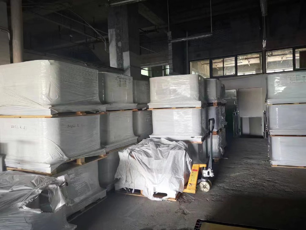 杜邦MR-3 UPW超纯水抛光树脂.jpg