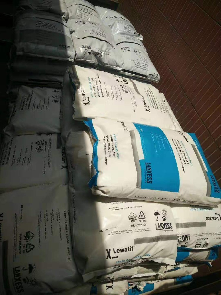 朗盛M800离子交换树脂.jpg