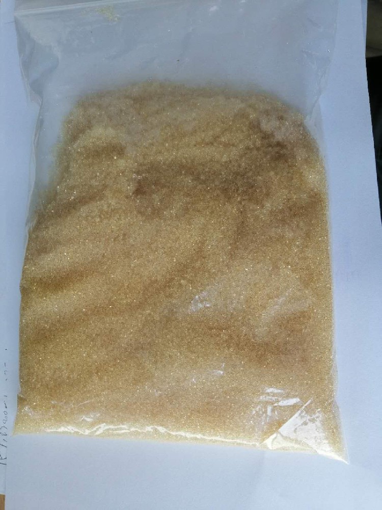 离子交换树脂.jpg