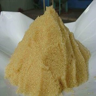 1764061082142569.jpg 树脂.jpg