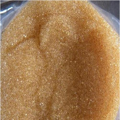 1764231591292937.jpg 杜邦树脂.jpg