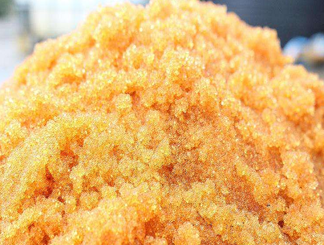 1767773825136700.png 杜邦超纯水树脂.png