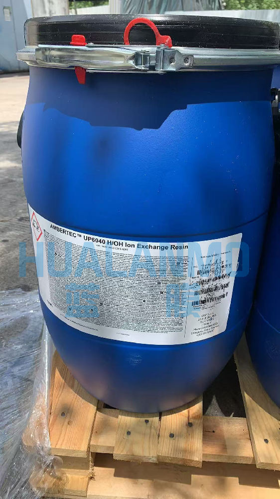 1774514912179933.png 杜邦超纯水树脂png