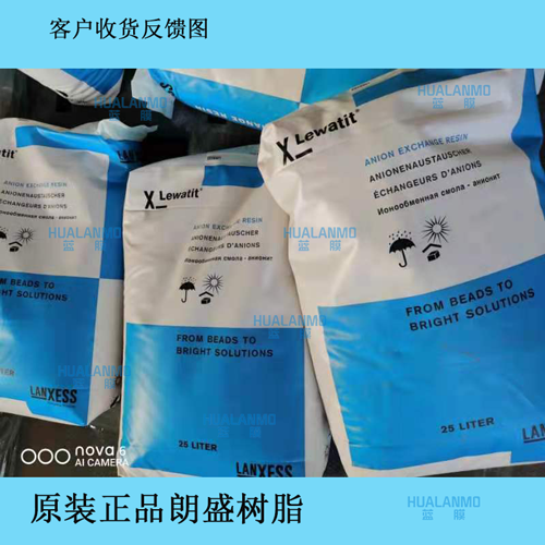 朗盛树脂包装图1.png