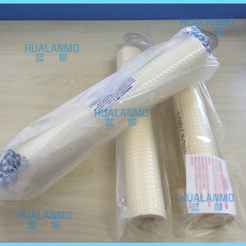 SUEZ(GE)-PT1812膜-5000分子量-实验专用-原装进口-超滤.png