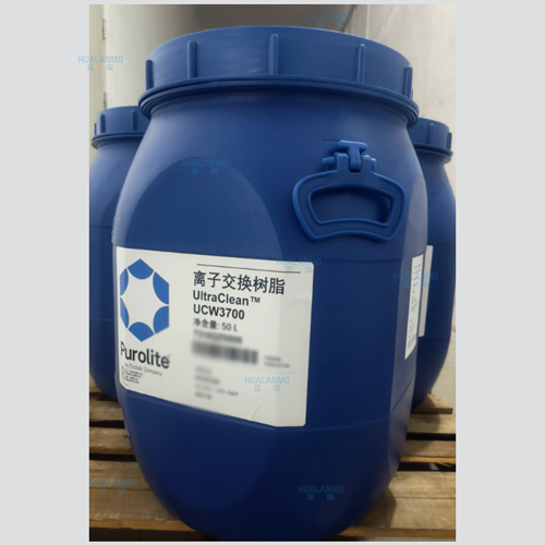 1793266170769191.png 漂莱特ucw700.png