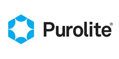 Purolite品牌介绍_英国漂莱特树脂代理商-蓝膜树脂