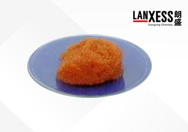 朗盛MonoPlus S200KR抛光混床树脂