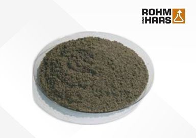 罗门哈斯200C Na强酸阳离子交换树脂-蓝膜树脂