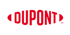 杜邦树脂品牌介绍_Dupont树脂代理商-蓝膜树脂