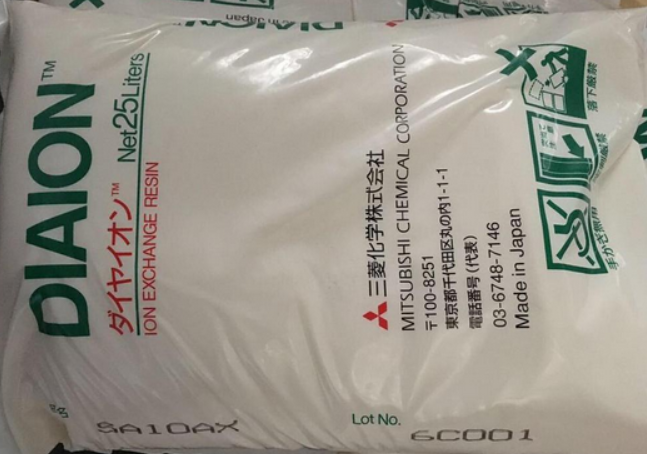 三菱电泳漆树脂